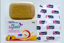   pharma franchise products of best biotech	Sofair soap (3).jpg	